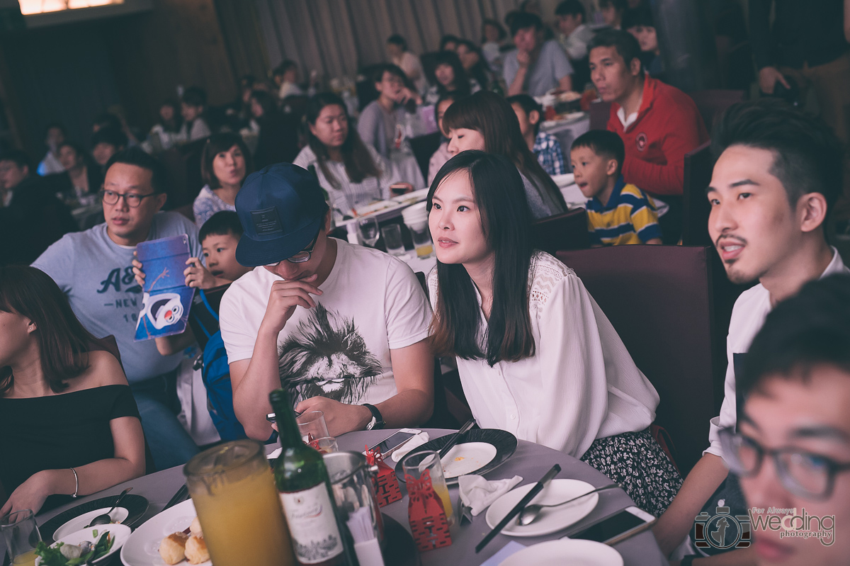 睿杰元媛 迎娶晚宴 水源會館雙和店 婚攝大J,婚攝香蕉 永恆記憶 婚禮攝影 台北婚攝 #婚攝 #婚禮攝影 #台北婚攝 #婚禮拍立得 #婚攝拍立得 #即拍即印 #婚禮紀錄 #婚攝價格 #婚攝推薦 #拍立得 #婚攝價格 #婚攝推薦